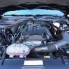ford mustang 2015 2222435-KRM4636-4653-399R image 3