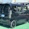 honda n-box 2023 GOO_JP_700060017330240924021 image 13