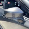 mazda cx-5 2021 -MAZDA--CX-5 3DA-KF2P--KF2P-459271---MAZDA--CX-5 3DA-KF2P--KF2P-459271- image 25