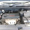 toyota rav4 2006 CFJ1699620 image 28