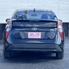 toyota prius 2015 -TOYOTA--Prius DAA-ZVW50--ZVW50-6000590---TOYOTA--Prius DAA-ZVW50--ZVW50-6000590- image 24