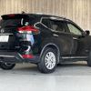 nissan x-trail 2018 -NISSAN--X-Trail DAA-HT32--HT32-154467---NISSAN--X-Trail DAA-HT32--HT32-154467- image 20