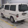 mazda bongo-van 2019 -MAZDA--Bongo Van DBF-SLP2V--SLP2V-111493---MAZDA--Bongo Van DBF-SLP2V--SLP2V-111493- image 11