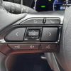 toyota yaris-cross 2024 CFJ1838131 image 25