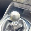 mazda roadster 2022 CFJ1830908 image 2