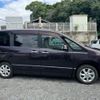 nissan serena 2011 GOO_JP_700070826730241009003 image 8