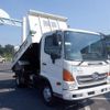 hino ranger 2012 CFJ1527313 image 13