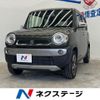 suzuki hustler 2014 -SUZUKI--Hustler DBA-MR31S--MR31S-250650---SUZUKI--Hustler DBA-MR31S--MR31S-250650- image 1