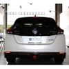 nissan leaf 2020 -NISSAN 【京都 31Mﾁ 8】--Leaf ZAA-ZE1--ZE1-096145---NISSAN 【京都 31Mﾁ 8】--Leaf ZAA-ZE1--ZE1-096145- image 45