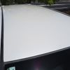 toyota voxy 2010 -TOYOTA--Voxy DBA-ZRR70W--ZRR70-0358813---TOYOTA--Voxy DBA-ZRR70W--ZRR70-0358813- image 28