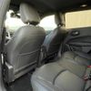 jeep compass 2021 -CHRYSLER--Jeep Compass ABA-M624--MCANJRCB2LFA66411---CHRYSLER--Jeep Compass ABA-M624--MCANJRCB2LFA66411- image 7