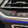bmw x6 2023 CFJ1743410 image 25