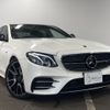 mercedes-benz amg 2018 -MERCEDES-BENZ--AMG CAA-213061--WDD2130612A530101---MERCEDES-BENZ--AMG CAA-213061--WDD2130612A530101- image 4