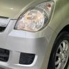 daihatsu mira 2008 -DAIHATSU--Mira DBA-L275S--L275S-0064810---DAIHATSU--Mira DBA-L275S--L275S-0064810- image 13