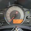 toyota vitz 2019 -TOYOTA--Vitz DBA-NSP135--NSP135-4010086---TOYOTA--Vitz DBA-NSP135--NSP135-4010086- image 4