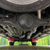 toyota hilux 2022 quick_quick_GUN125_GUN125-3939203 image 19