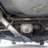 subaru impreza 2004 -SUBARU--Impreza TA-GDA--GDA-015438---SUBARU--Impreza TA-GDA--GDA-015438- image 10