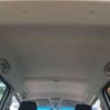 subaru stella 2015 -SUBARU 【名変中 】--Stella LA160F--0001472---SUBARU 【名変中 】--Stella LA160F--0001472- image 12
