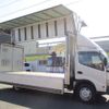 toyota dyna-truck 2008 -TOYOTA--Dyna XZU424--1005299---TOYOTA--Dyna XZU424--1005299- image 15