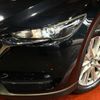 mazda cx-8 2017 -MAZDA--CX-8 3DA-KG2P--KG2P-102384---MAZDA--CX-8 3DA-KG2P--KG2P-102384- image 13