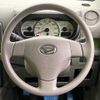 daihatsu move-conte 2014 -DAIHATSU--Move Conte DBA-L575S--L575S-0213400---DAIHATSU--Move Conte DBA-L575S--L575S-0213400- image 12