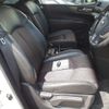 nissan elgrand 2019 -NISSAN--Elgrand PE52-070181---NISSAN--Elgrand PE52-070181- image 9