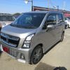 suzuki wagon-r-stingray 2021 quick_quick_MH55S_MH55S-922213 image 4