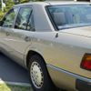 mercedes-benz e-class 1990 -MERCEDES-BENZ--Benz E Class E-124030--WDB124030-2B311216---MERCEDES-BENZ--Benz E Class E-124030--WDB124030-2B311216- image 21