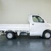 toyota townace-truck 2014 GOO_NET_EXCHANGE_0720077A20240620G002 image 8