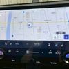 lexus nx 2022 -LEXUS--Lexus NX 6AA-AAZH20--AAZH20-1002355---LEXUS--Lexus NX 6AA-AAZH20--AAZH20-1002355- image 3
