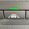 bmw 3-series 2017 CFJ1667997 image 5
