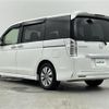 honda stepwagon 2013 -HONDA--Stepwgn DBA-RK5--RK5-1341200---HONDA--Stepwgn DBA-RK5--RK5-1341200- image 8