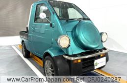 daihatsu midget-ii 1996 Mitsuicoltd_DHMZ003770R0609