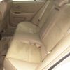 toyota altezza 2002 CFJ1413568 image 8