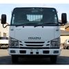 isuzu elf-truck 2014 quick_quick_TPG-NKR85AD_NKR85-7042858 image 3