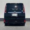 toyota noah 2015 -TOYOTA--Noah DBA-ZRR80W--ZRR80-0142846---TOYOTA--Noah DBA-ZRR80W--ZRR80-0142846- image 15