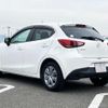mazda demio 2017 -MAZDA--Demio DJ3FS--DJ3FS-312582---MAZDA--Demio DJ3FS--DJ3FS-312582- image 2