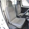 toyota townace-truck 2010 -トヨタ--ﾀｳﾝｴｰｽﾄﾗｯｸ ABF-S412U--S412U-0000122---トヨタ--ﾀｳﾝｴｰｽﾄﾗｯｸ ABF-S412U--S412U-0000122- image 15