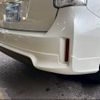 toyota prius-α 2016 CFJ1592515 image 13