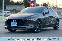 mazda mazda3-fastback 2019 quick_quick_6BA-BP5P_BP5P-106491