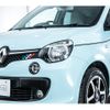 renault twingo 2017 -RENAULT--Renault Twingo DBA-AHH4B--VF1AHB22AH0765750---RENAULT--Renault Twingo DBA-AHH4B--VF1AHB22AH0765750- image 14