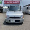 suzuki wagon-r 1998 I089 image 14