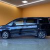 toyota noah 2019 quick_quick_ZRR80W_ZRR80-0492030 image 19