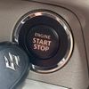 suzuki every-wagon 2019 CFJ1823295 image 8