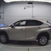 lexus nx 2014 -LEXUS--Lexus NX DAA-AYZ15--AYZ15-1002582---LEXUS--Lexus NX DAA-AYZ15--AYZ15-1002582- image 9