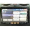 nissan dualis 2011 CFJ1554545 image 13