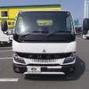 mitsubishi-fuso canter 2024 -MITSUBISHI 【姫路 400ﾜ4399】--Canter FBA60-610566---MITSUBISHI 【姫路 400ﾜ4399】--Canter FBA60-610566- image 12