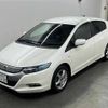 honda insight 2011 CFJ1055224 image 6
