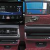 lexus ls 2017 CFJ9844525 image 21