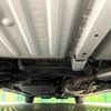 toyota voxy 2018 CFJ1838618 image 19